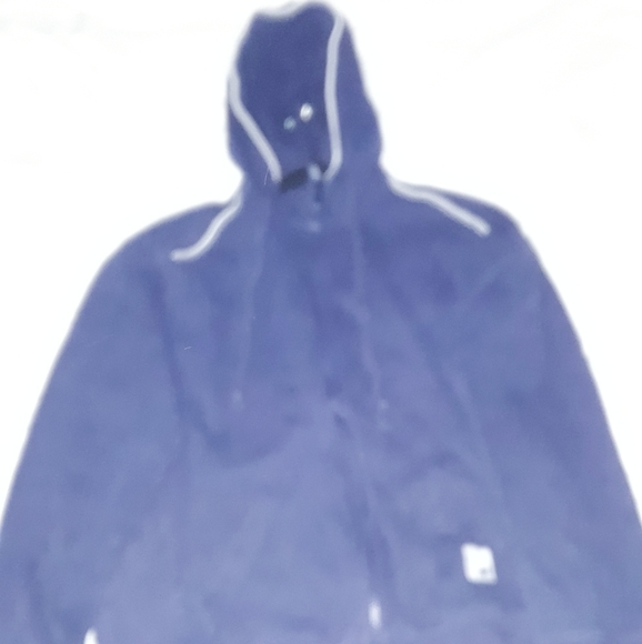 Hoodie - Picture 3 of 3